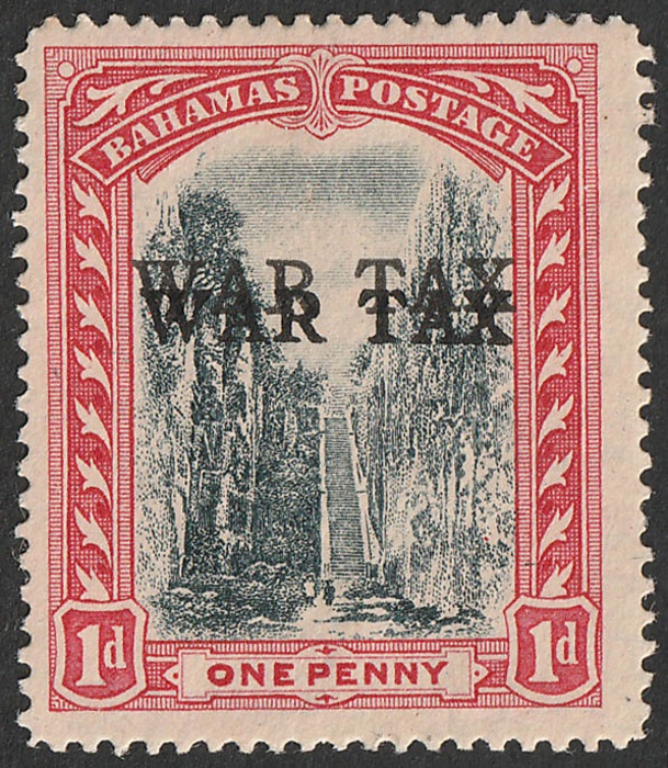 Lot 1604