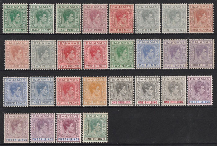 Lot 1605