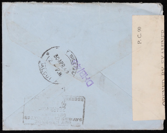 Lot 1606