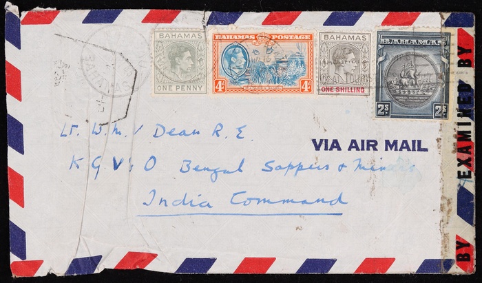 Lot 1606