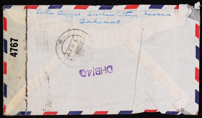 Lot 1606