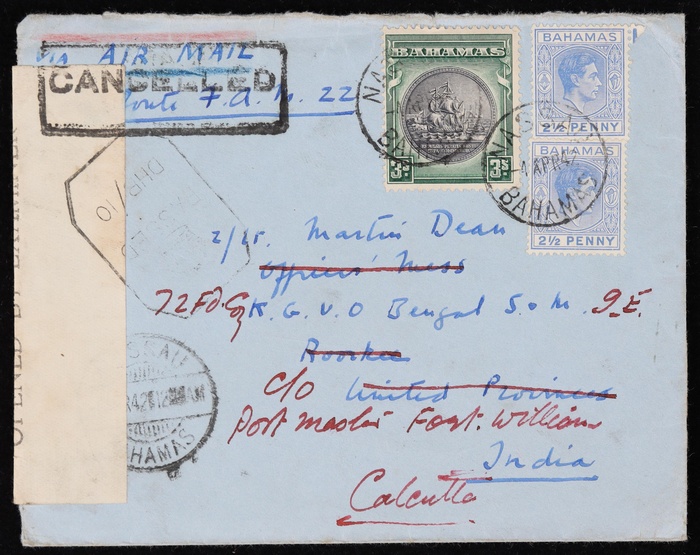 Lot 1606