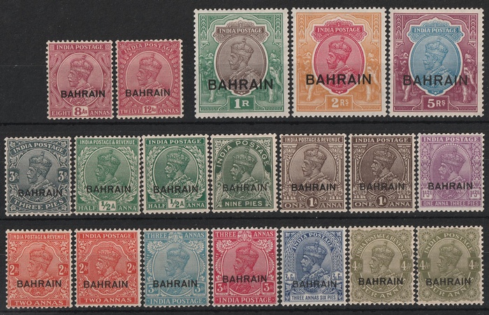 Lot 1607
