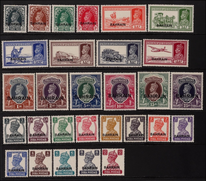 Lot 1608