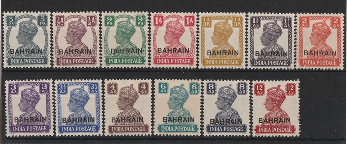 Lot 1609