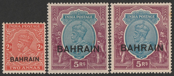 Lot 1611