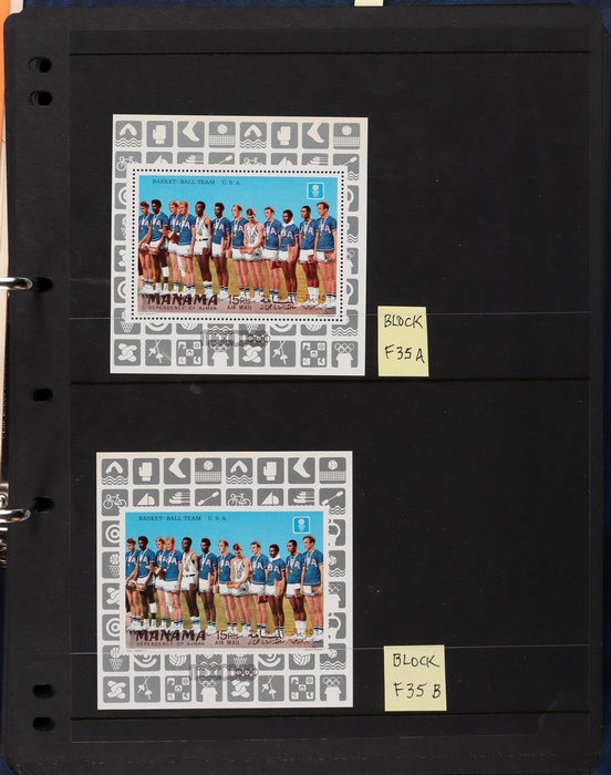 Lot 1613