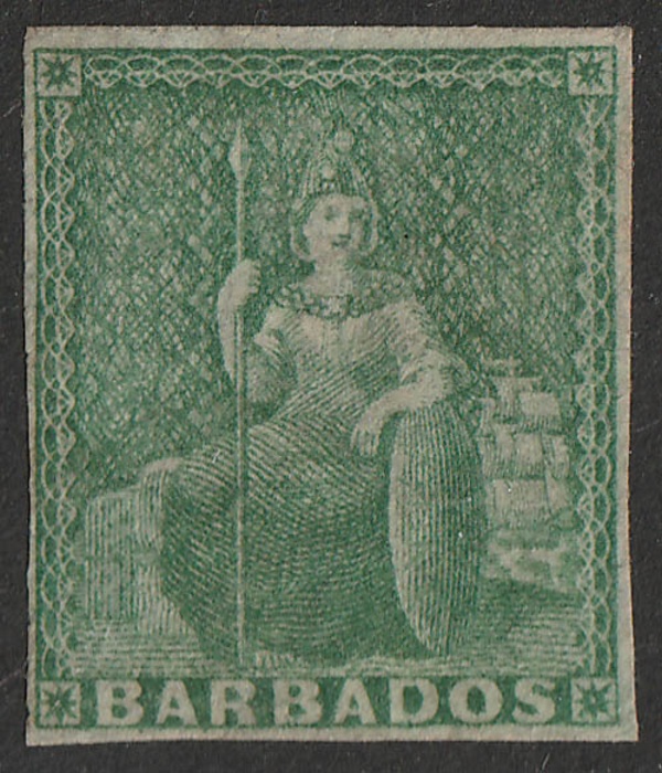 Lot 1614