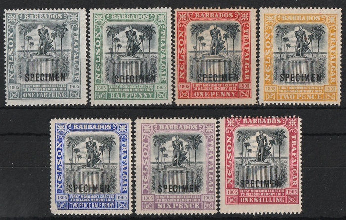 Lot 1615