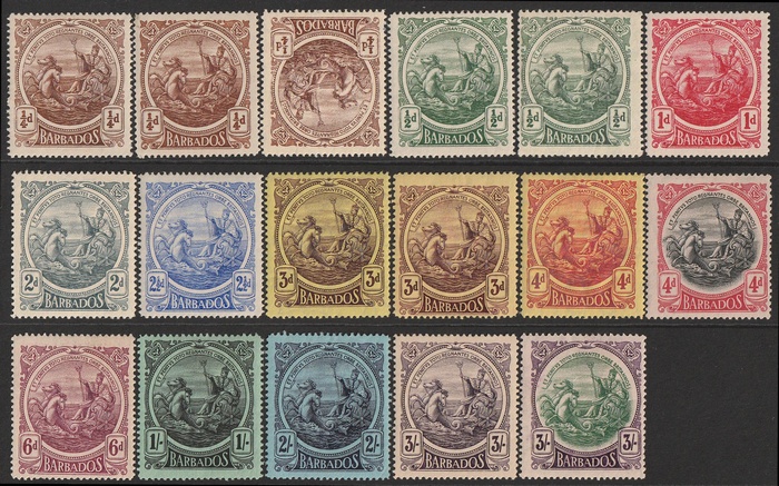 Lot 1616