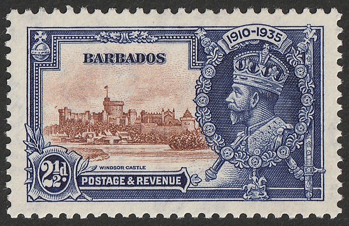 Lot 1618