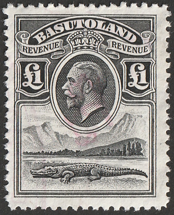 Lot 1619