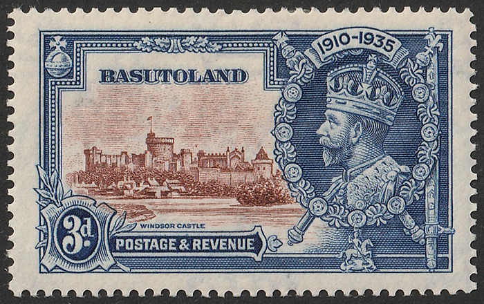 Lot 1620