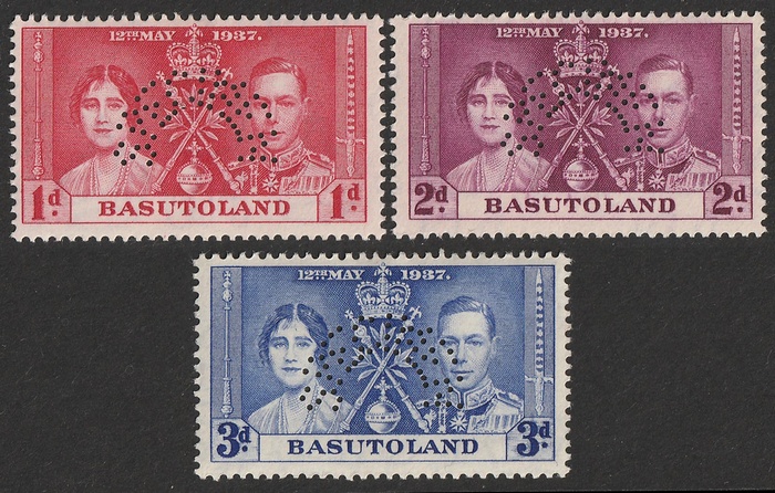 Lot 1621