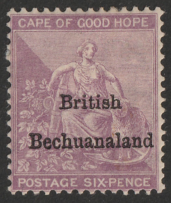 Lot 1624