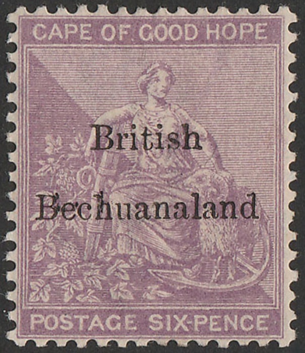 Lot 1625