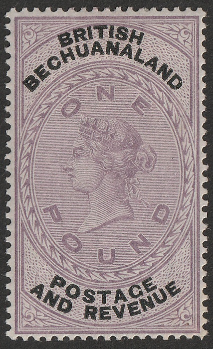 Lot 1626