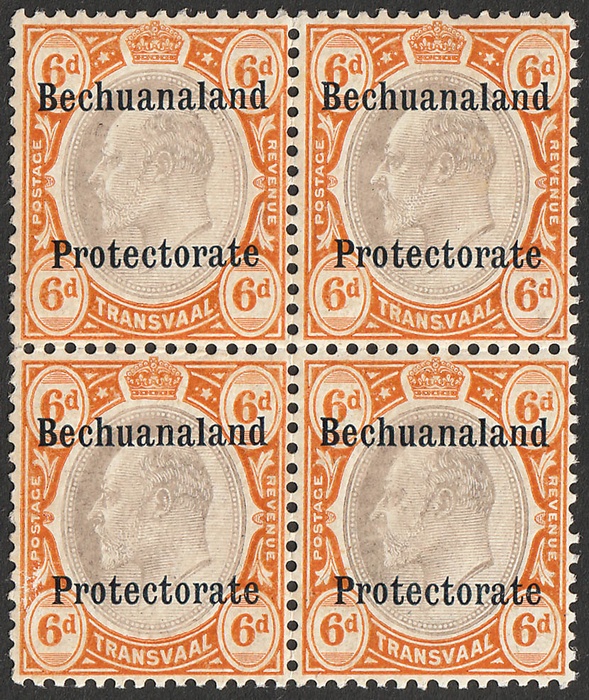 Lot 1627