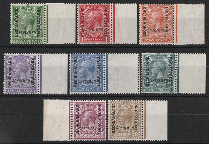 Lot 1628