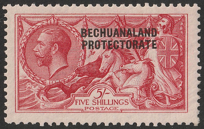 Lot 1629