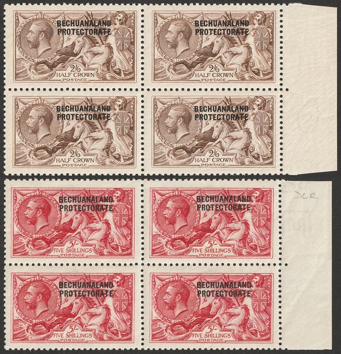 Lot 1630