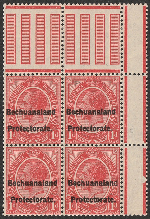 Lot 1631