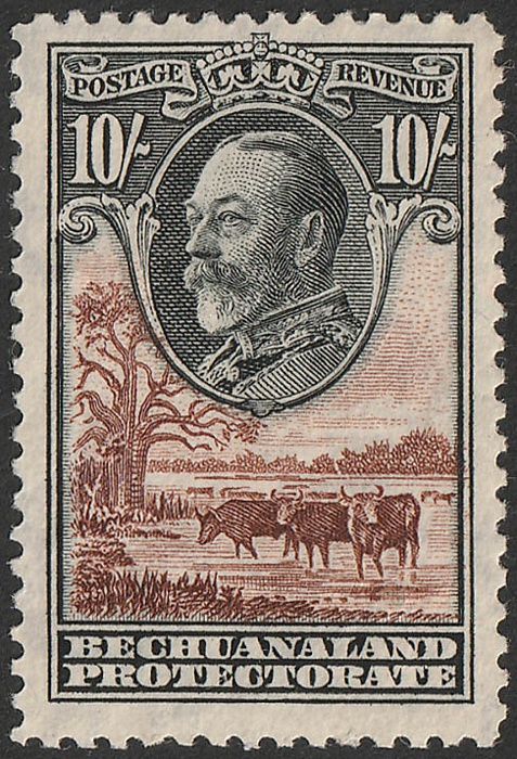 Lot 1632