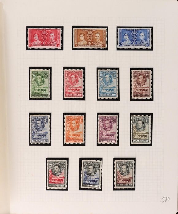 Lot 1633