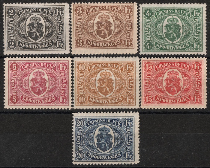 Lot 1634