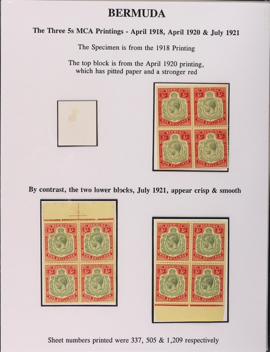 Lot 1635