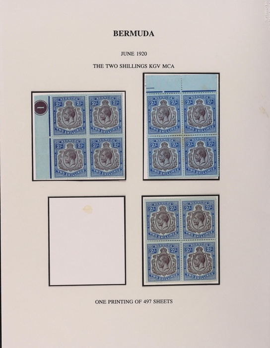 Lot 1635