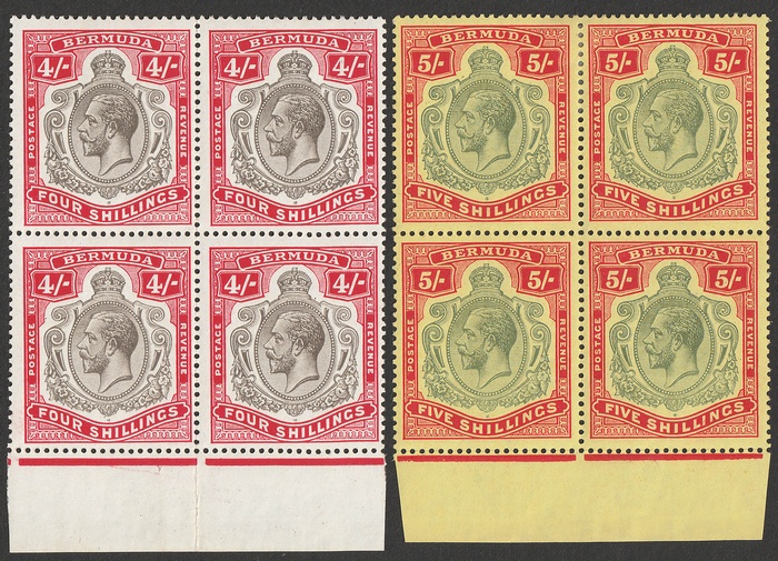 Lot 1635
