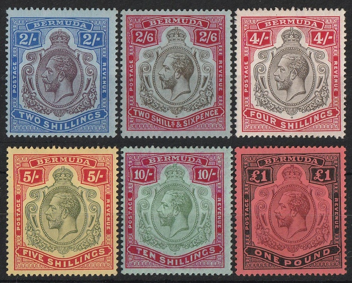Lot 1636