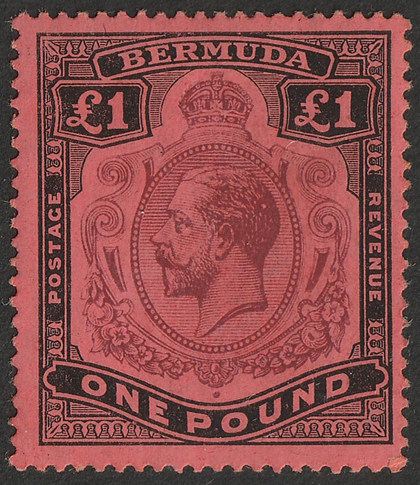 Lot 1637