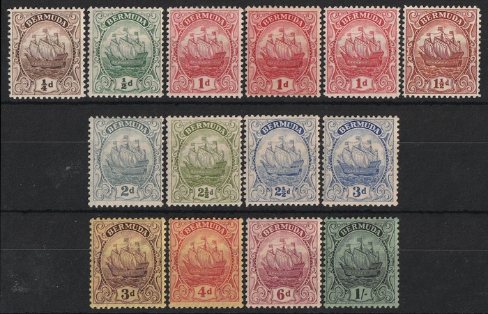 Lot 1639