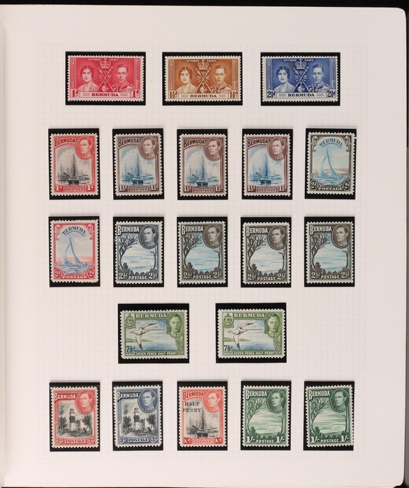 Lot 1641