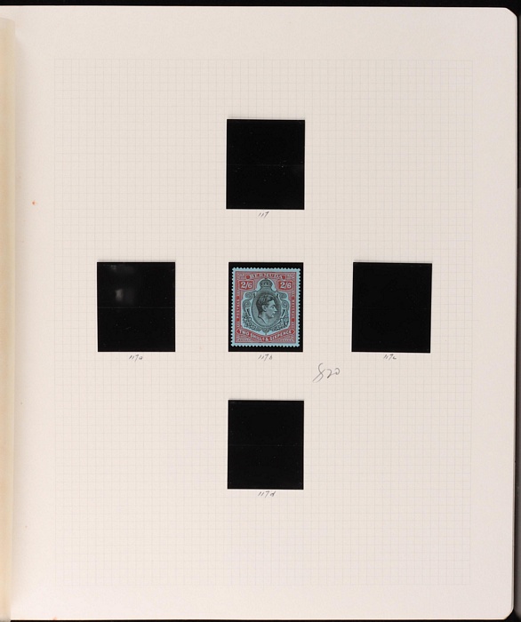 Lot 1641