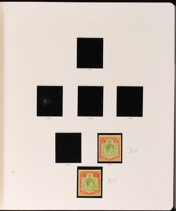 Lot 1641
