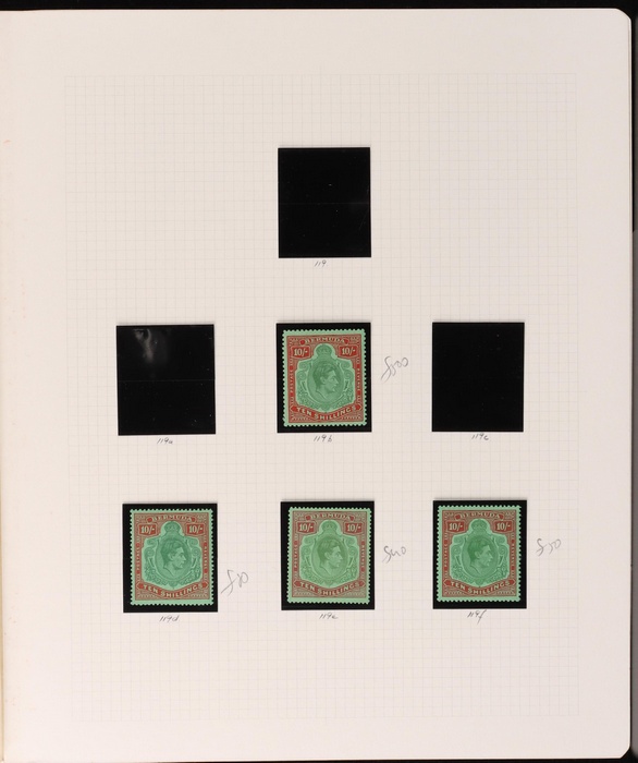 Lot 1641