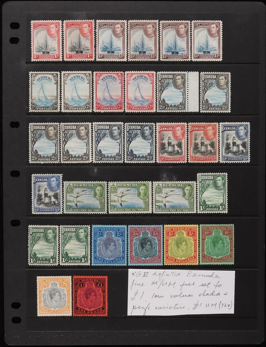 Lot 1642