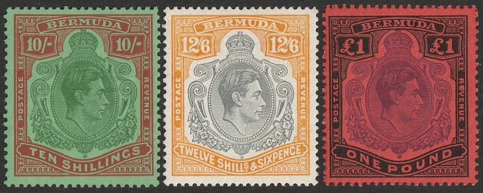 Lot 1642