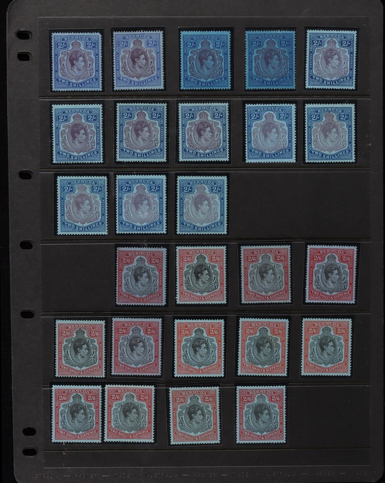 Lot 1643