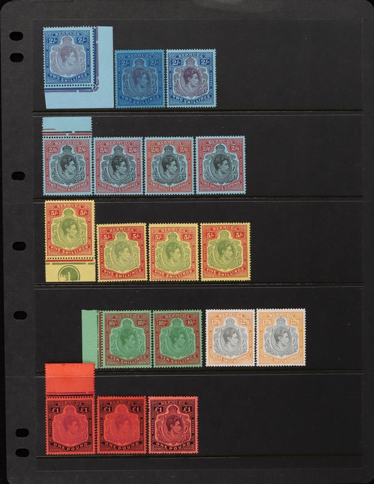 Lot 1644