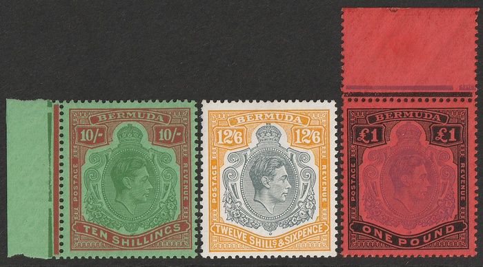 Lot 1644