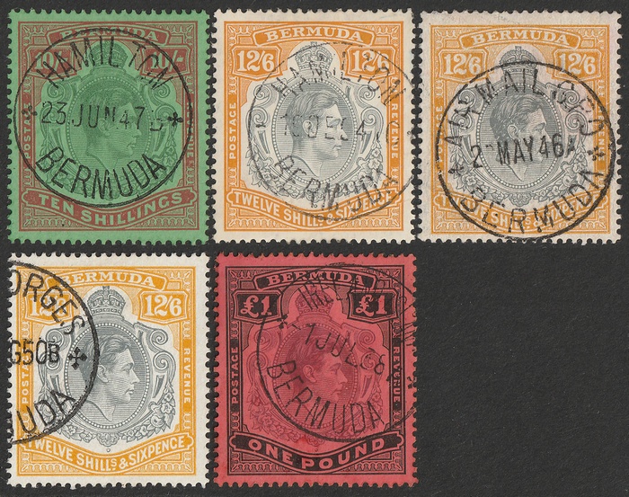 Lot 1645