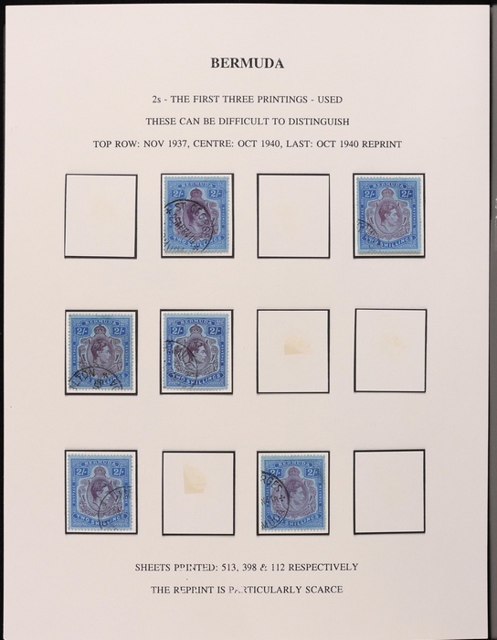Lot 1647
