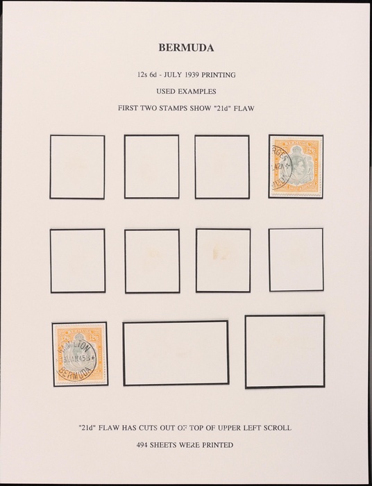 Lot 1647