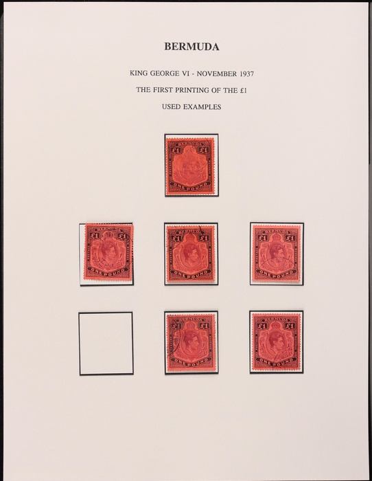 Lot 1647