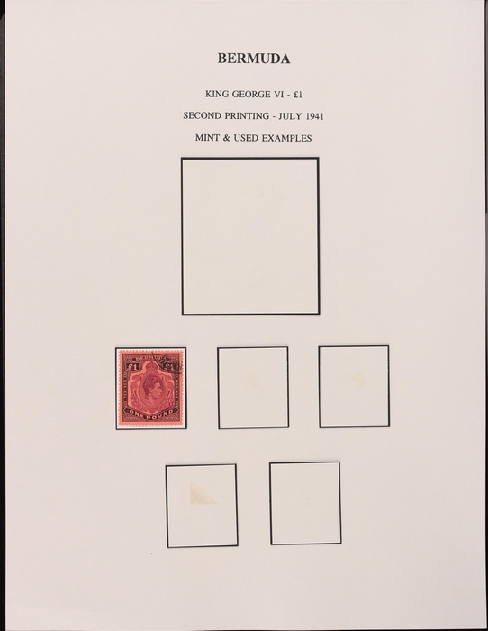 Lot 1647