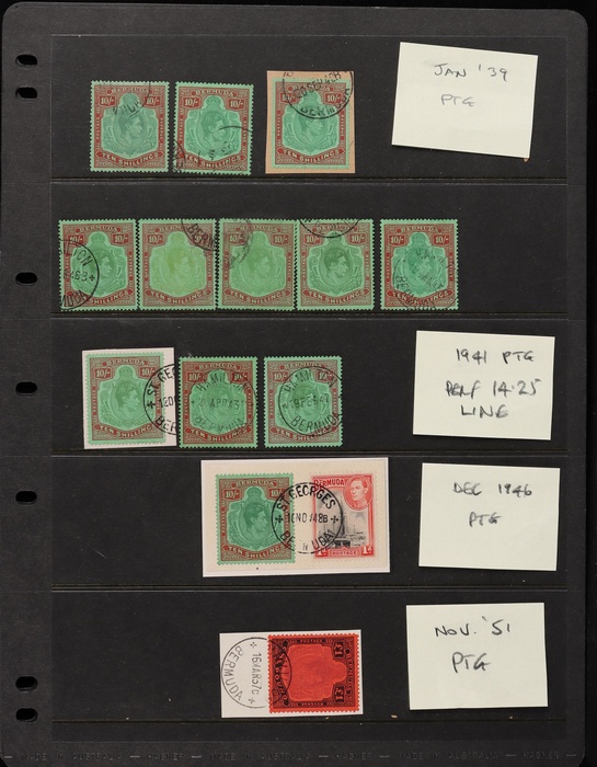 Lot 1647